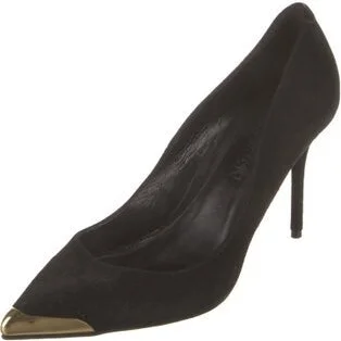 Alexander McQueen - Image 2