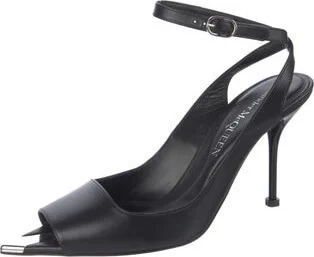 Alexander McQueen - Image 2