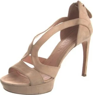 Alexander McQueen - Image 2