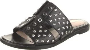 Alexander McQueen - Image 2