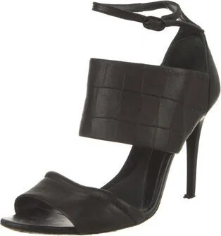 Alexander McQueen - Image 2