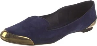 Alexander McQueen - Image 2