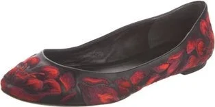 Alexander McQueen - Image 2