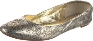 Alexander McQueen - Image 2
