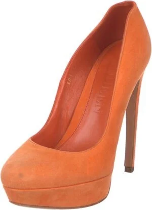 Alexander McQueen - Image 2