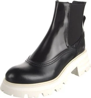 Alexander McQueen - Image 2