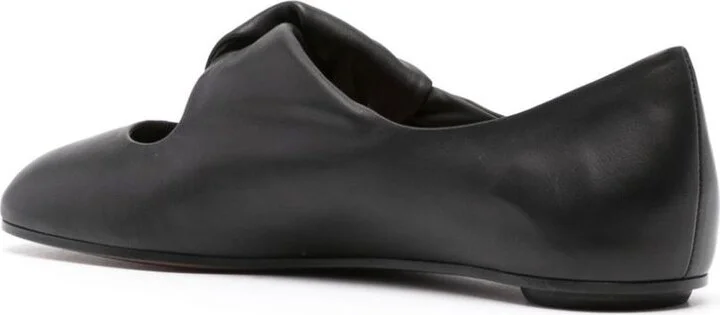 Alexander McQueen Ballerinas - Image 5
