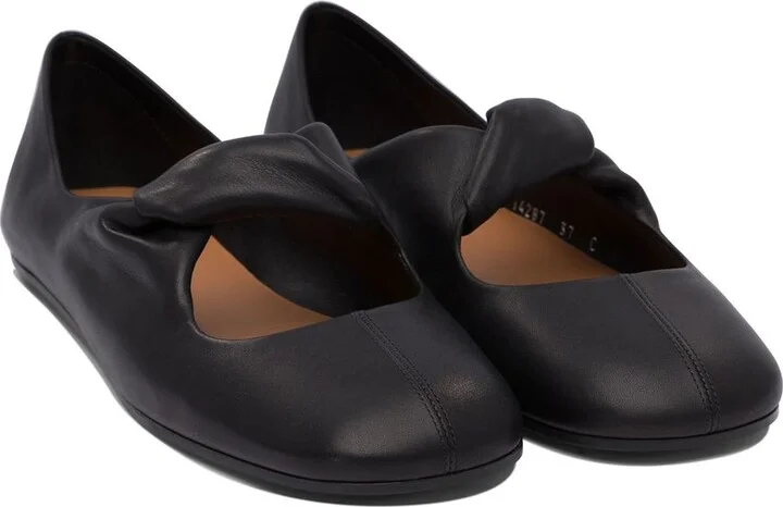 Alexander McQueen Ballerinas - Image 6