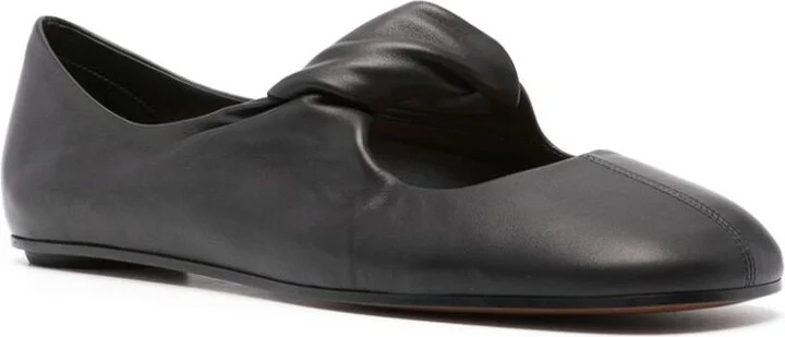 Alexander McQueen Ballerinas - Image 10