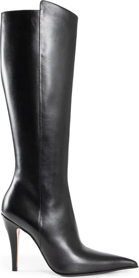 Alexander McQueen Boots