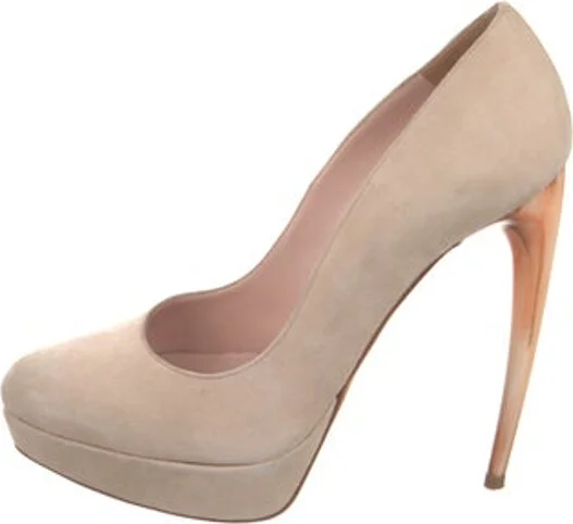 Neutrals