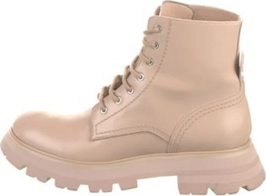 Neutrals