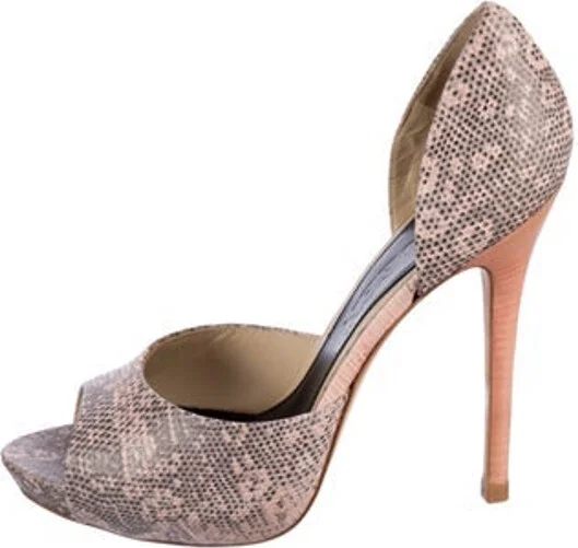 Animal Print