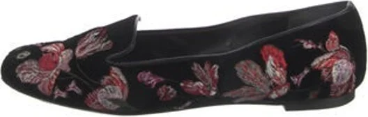 Black, Pattern Prints