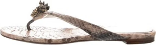 Animal Print, Clear