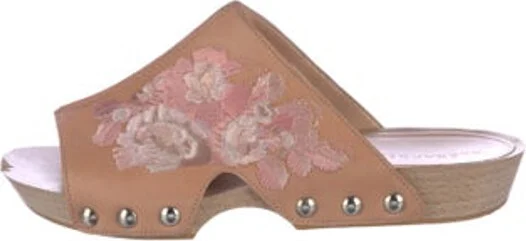 Neutrals, Pattern Prints, Pink