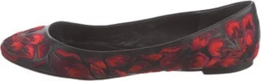 Black, Pattern Prints