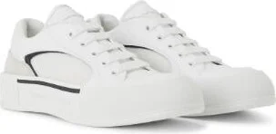 Alexander McQueen Flat Shoes - Image 5