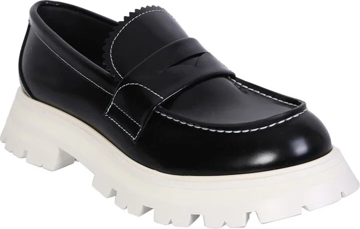 Alexander McQueen Flats - Image 2