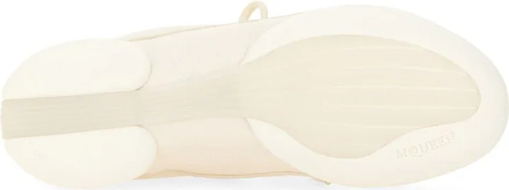 Alexander McQueen "Flexion" Sneaker - Image 5