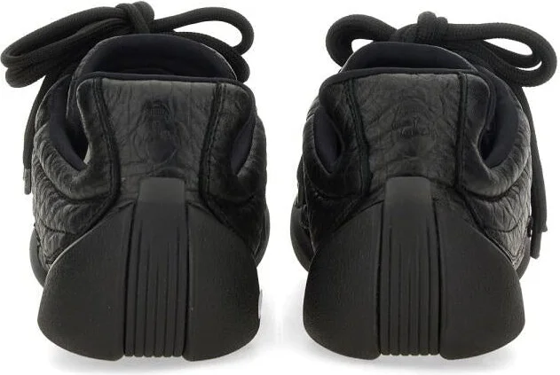 Alexander McQueen "Flexion" Sneaker - Image 3