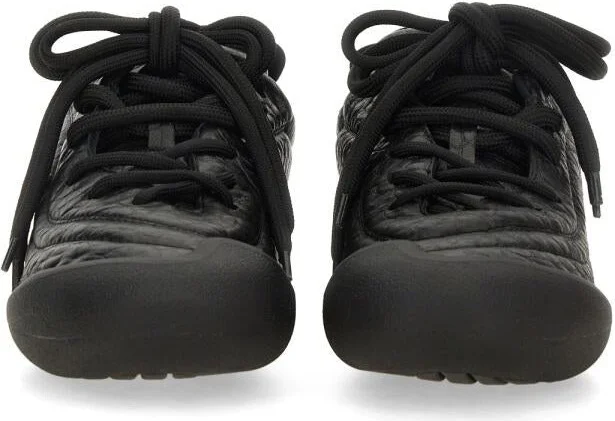Alexander McQueen "Flexion" Sneaker - Image 4