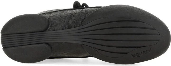 Alexander McQueen "Flexion" Sneaker - Image 5