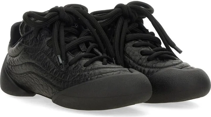 Alexander McQueen Flexion Sneaker - Image 3