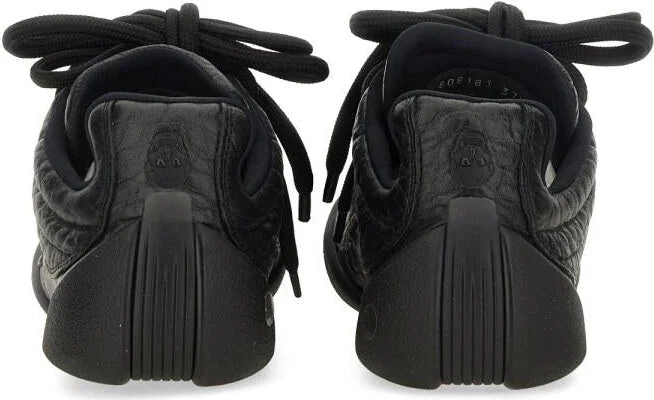 Alexander McQueen Flexion Sneaker - Image 4