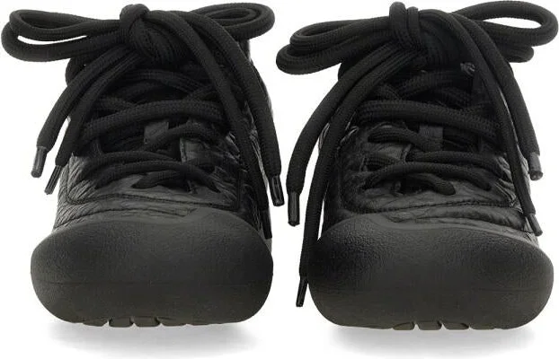 Alexander McQueen Flexion Sneaker - Image 5