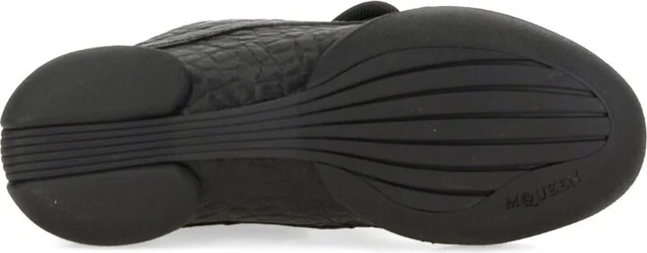 Alexander McQueen Flexion Sneaker - Image 6