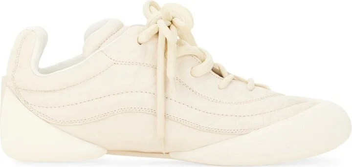 Alexander McQueen "Flexion" Sneaker