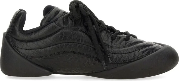Alexander McQueen "Flexion" Sneaker