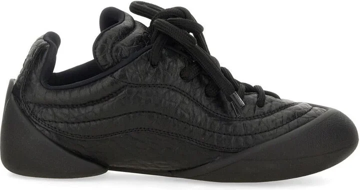 Alexander McQueen Flexion Sneaker