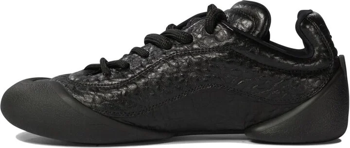 Alexander McQueen "Flexion" Sneakers - Image 3