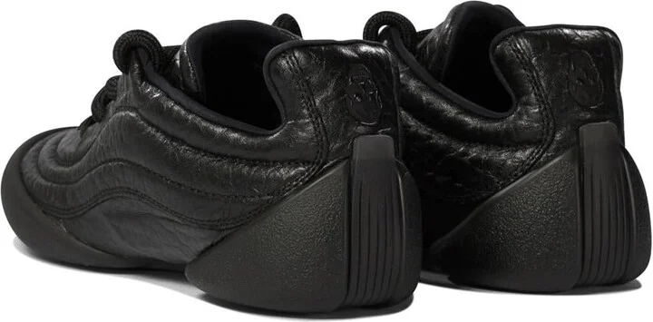 Alexander McQueen "Flexion" Sneakers - Image 4