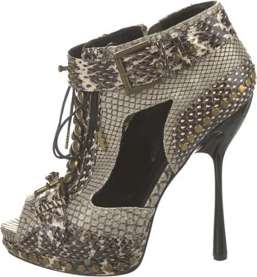 Alexander McQueen