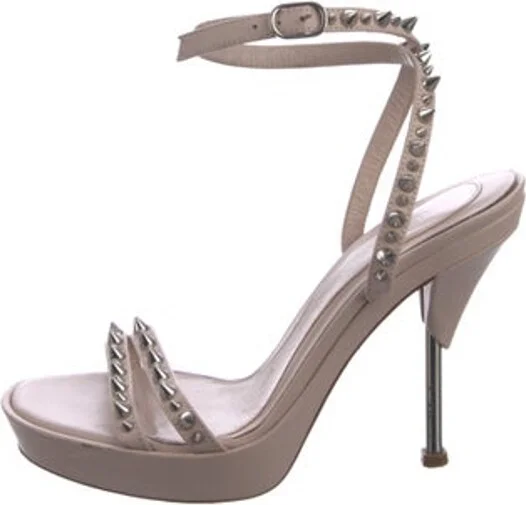 Alexander McQueen