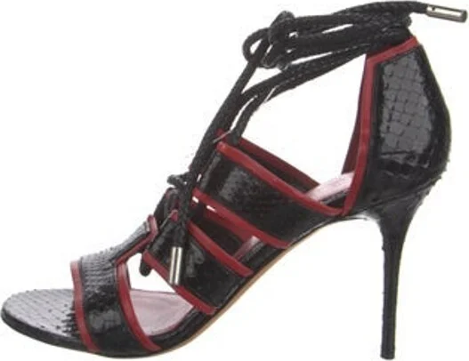 Alexander McQueen