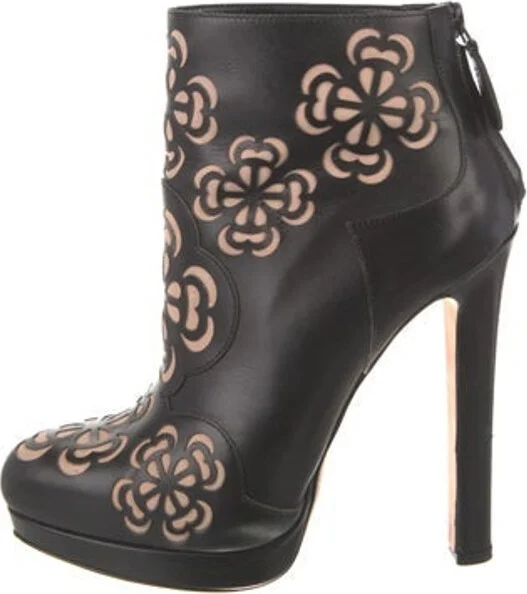Alexander McQueen
