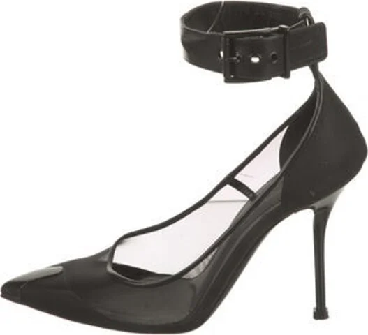 Alexander McQueen