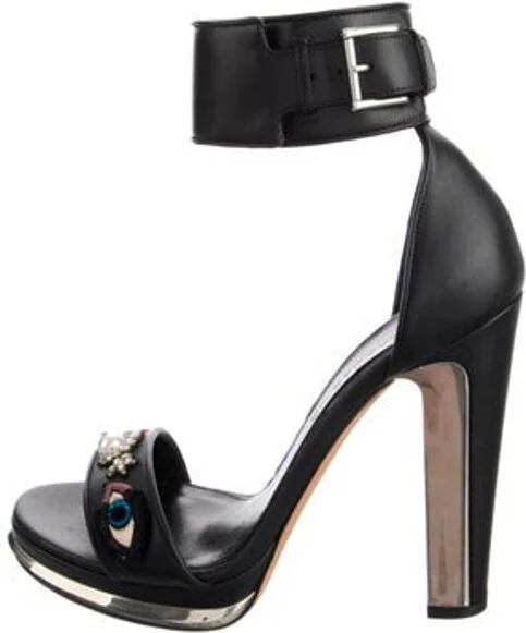 Alexander McQueen