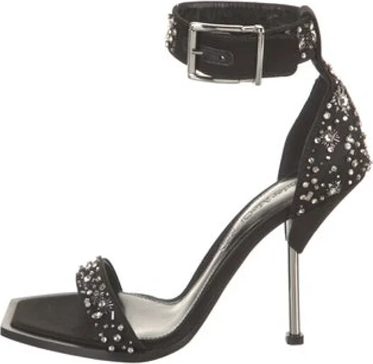 Alexander McQueen