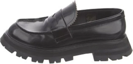 Alexander McQueen