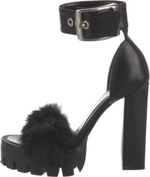 Alexander McQueen