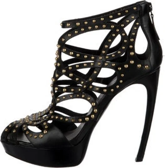 Alexander McQueen