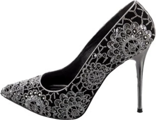 Alexander McQueen
