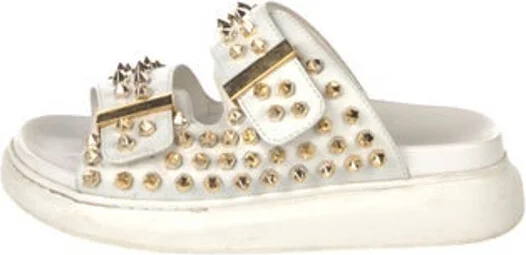 Alexander McQueen