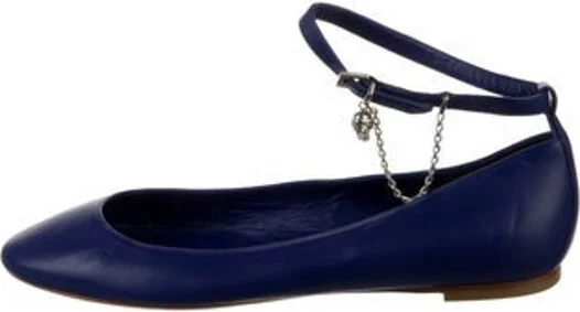 Alexander McQueen