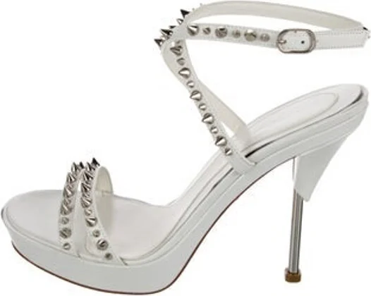 Alexander McQueen